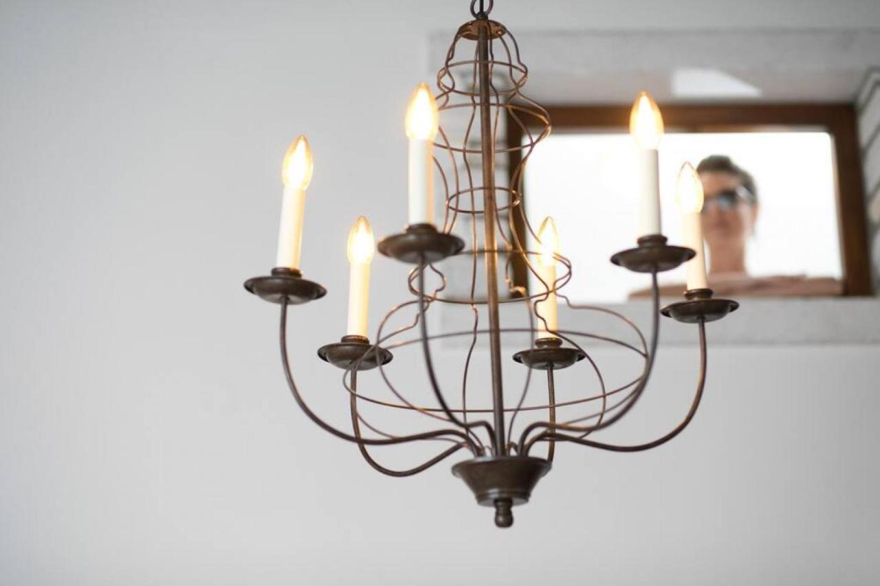 Traditional Inn Pirethron Aperathos Luaran gambar